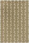 Scion Living gyapjú szőnyeg little lohko pebble 124201 - 160 x 230 cm