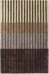 Brink & Campman kevert szőnyeg decor proof 095907 - 140 x 200 cm