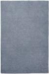 Wedgwood gyapjú szőnyeg Folia 2.0 cool grey 038904 - 200 x 280 cm