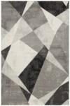 Asiatic műszálas szőnyeg nova patio grey nv02 - 160 x 230 cm