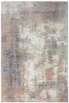 Asiatic viszkóz szőnyeg gatsby coral - 200 x 290 cm