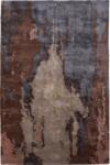 Carpet Decor viszkóz szőnyeg alsana purple - 200 x 300 cm