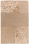 Asiatic kevert szőnyeg tate sand - 200 x 290 cm