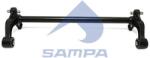 SAMPA Bara stabilizatoare, suspensie SAMPA 027.123 (027.123)