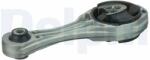 DELPHI Suport motor DELPHI TEM076 (TEM076) - fixbox