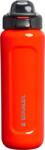 STANLEY Sticlă termică cu mâner Classic Wellspring Blaze Orange 710 ml (10-13111-0101)