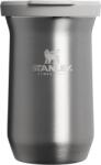 STANLEY Cană termică pentru yerba mate și tereré Classic 200 ml (10-12874-0103)