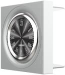 LIVOLO Modul ceas mecanic decorativ Livolo gri pentru perete (C7-VL-FCCL-2IP)