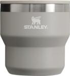 STANLEY Cană termos Stay Hot Cup Ash 290 ml (10-12078-0041)