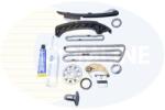 COMLINE chit lant de distributie COMLINE CTK155F (CTK155F)