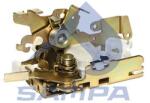 SAMPA Incuietoare usa SAMPA 204.129 (204.129) - fixbox