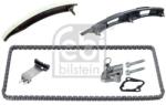 Febi Bilstein chit lant de distributie FEBI BILSTEIN 106727 (106727)