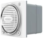LIVOLO Modul boxa Bluetooth Livolo alb pentru rame din sticla (C7-VL-FCF-2WP)