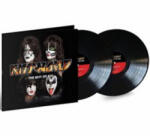 Universal Music Kissworld - The Best Of Kiss | Kiss