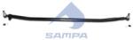 SAMPA bara directie SAMPA 097.493 (097.493) - automobilus