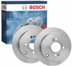 Bosch Disc frana BOSCH 0 986 479 371 (0 986 479 371) - automobilus