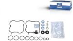 DT Spare Parts Set reparatie, supapa perna aer DT Spare Parts 1.61201 (1.61201)