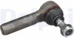 DELPHI Cap de bara DELPHI TA1702 (TA1702) - fixbox