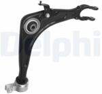 DELPHI Brat, suspensie roata DELPHI TC4573 (TC4573) - automobilus