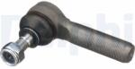 DELPHI Cap de bara DELPHI TA1701 (TA1701) - fixbox