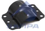 SAMPA Suport, aripa SAMPA 043.333 (043.333)