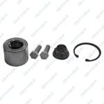 GSP Set rulment roata GSP GK3662A (GK3662A) - fixbox
