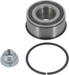 Moog Set rulment roata MOOG RE-WB-11450 (RE-WB-11450) - fixbox