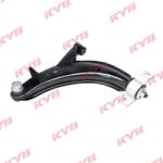 KYB Brat, suspensie roata KYB KSC5928 (KSC5928) - fixbox