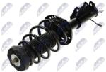 NTY amortizor NTY A-PL-063 (A-PL-063)