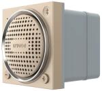 LIVOLO Modul boxa Bluetooth Livolo auriu pentru rame din sticla (C7-VL-FCF-2AP)
