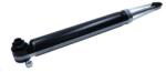 MAXGEAR amortizor MAXGEAR 11-0861 (11-0861)