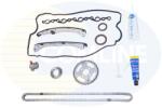 COMLINE chit lant de distributie COMLINE CTK042F (CTK042F)