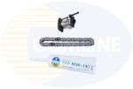 COMLINE chit lant de distributie COMLINE CTK002B (CTK002B)