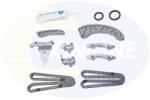 COMLINE chit lant de distributie COMLINE CTK137B (CTK137B)