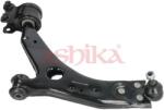 ASHIKA Brat, suspensie roata ASHIKA 72-00-0305L (72-00-0305L)