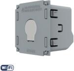 LIVOLO Modul Intrerupator Simplu Wi-Fi cu Touch LIVOLO - Serie Noua (C7-VL-FC1NY-2G)