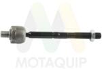MOTAQUIP Bieleta de directie MOTAQUIP LVTR2117 (LVTR2117)