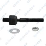 GSP Bieleta de directie GSP S030332 (S030332)