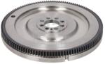 Febi Bilstein Volanta FEBI BILSTEIN 183666 (183666) - automobilus