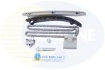 COMLINE chit lant de distributie COMLINE CTK145B (CTK145B)