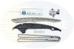 COMLINE chit lant de distributie COMLINE CTK031B (CTK031B)