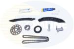 COMLINE chit lant de distributie COMLINE CTK122F (CTK122F)