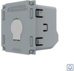 LIVOLO Modul buton sonerie touch Livolo, seria noua, montaj doza standard (VL-FC1B-2G)