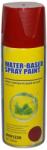 Breckner Germany Spray vopsea rosu 250 pe baza de apa 450 ml Breckner Germany (BK91236)
