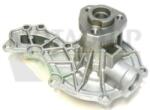 MOTAQUIP Pompă de apă, răcire motor MOTAQUIP VWP218 (VWP218)