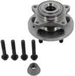 Moog Set rulment roata MOOG LR-WB-12702 (LR-WB-12702) - automobilus