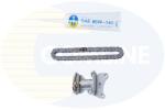 COMLINE chit lant de distributie COMLINE CTK012B (CTK012B)