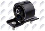 NTY Suport motor NTY ZPS-MS-042 (ZPS-MS-042)