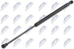 NTY Amortizor portbagaj NTY AE-PL-041 (AE-PL-041)