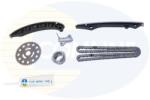 COMLINE chit lant de distributie COMLINE CTK059B (CTK059B)